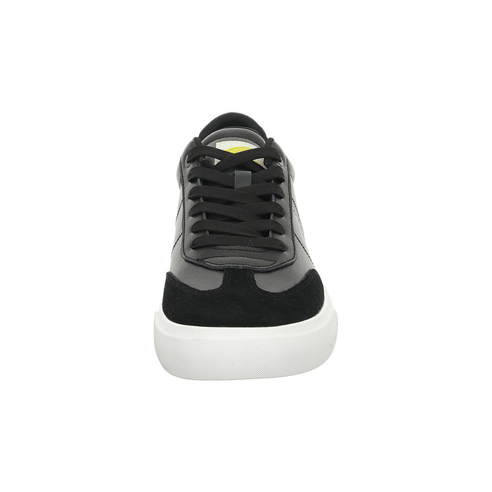 camel active Schnürhalbschuh Sneaker (sportlich) - SchuhEggers.de