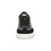 camel active Schnürhalbschuh Sneaker (sportlich) - SchuhEggers.de