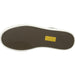camel active Schnürhalbschuh Sneaker (sportlich) - SchuhEggers.de