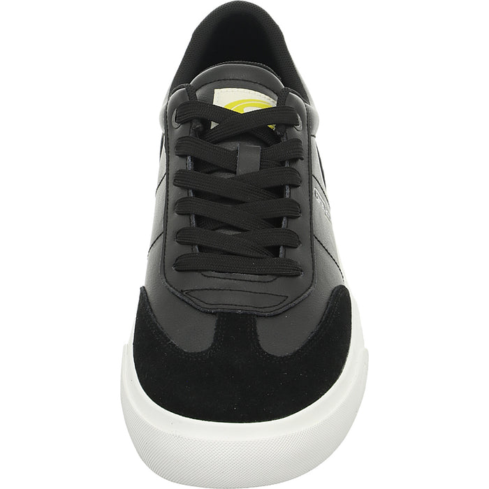 camel active Schnürhalbschuh Sneaker (sportlich) - SchuhEggers.de
