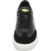 camel active Schnürhalbschuh Sneaker (sportlich) - SchuhEggers.de