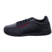 Kappa Schnürhalbschuh Sneaker (sportlich) STYLECODE: 242765XL MARABU XL - SchuhEggers.de