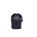 Kappa Schnürhalbschuh Sneaker (sportlich) STYLECODE: 242765XL MARABU XL - SchuhEggers.de