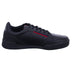 Kappa Schnürhalbschuh Sneaker (sportlich) STYLECODE: 242765XL MARABU XL - SchuhEggers.de