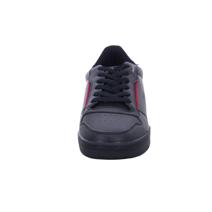 Kappa Schnürhalbschuh Sneaker (sportlich) STYLECODE: 242765XL MARABU XL - SchuhEggers.de