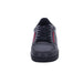 Kappa Schnürhalbschuh Sneaker (sportlich) STYLECODE: 242765XL MARABU XL - SchuhEggers.de