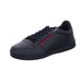 Kappa Schnürhalbschuh Sneaker (sportlich) STYLECODE: 242765XL MARABU XL - SchuhEggers.de