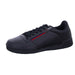 Kappa Schnürhalbschuh Sneaker (sportlich) STYLECODE: 242765XL MARABU XL - SchuhEggers.de