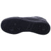 Kappa Schnürhalbschuh Sneaker (sportlich) STYLECODE: 242765XL MARABU XL - SchuhEggers.de