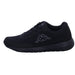 Kappa Schnürhalbschuh Sneaker (sportlich) STYLECODE: 242512 XL FOLLOW OC XL - SchuhEggers.de