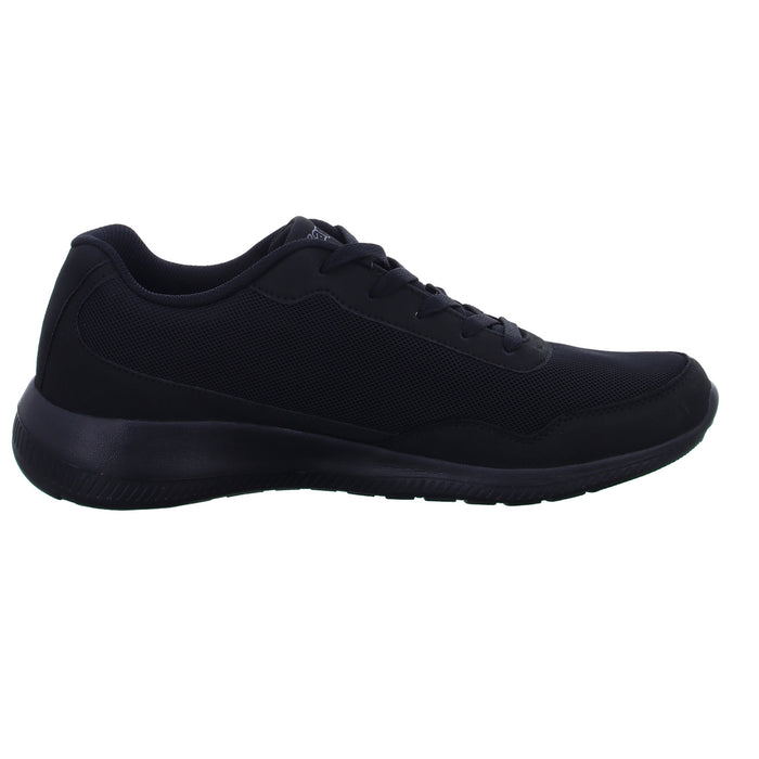 Kappa Schnürhalbschuh Sneaker (sportlich) STYLECODE: 242512 XL FOLLOW OC XL - SchuhEggers.de