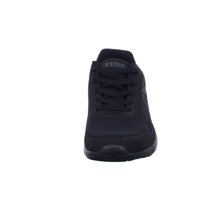 Kappa Schnürhalbschuh Sneaker (sportlich) STYLECODE: 242512 XL FOLLOW OC XL - SchuhEggers.de