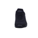 Kappa Schnürhalbschuh Sneaker (sportlich) STYLECODE: 242512 XL FOLLOW OC XL - SchuhEggers.de