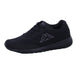 Kappa Schnürhalbschuh Sneaker (sportlich) STYLECODE: 242512 XL FOLLOW OC XL - SchuhEggers.de