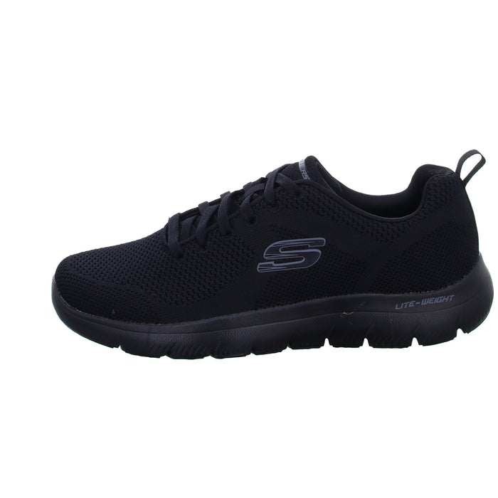 Skechers Schnürhalbschuh Sneaker (sportlich) Summits-Brisbane - SchuhEggers.de