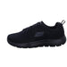Skechers Schnürhalbschuh Sneaker (sportlich) Summits-Brisbane - SchuhEggers.de