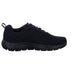 Skechers Schnürhalbschuh Sneaker (sportlich) Summits-Brisbane - SchuhEggers.de