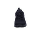Skechers Schnürhalbschuh Sneaker (sportlich) Summits-Brisbane - SchuhEggers.de