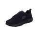 Skechers Schnürhalbschuh Sneaker (sportlich) Summits-Brisbane - SchuhEggers.de