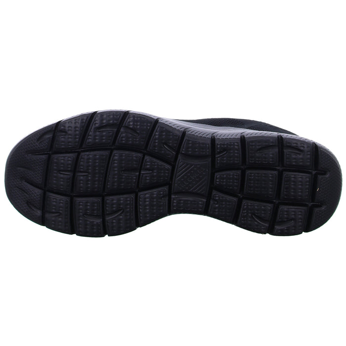 Skechers Schnürhalbschuh Sneaker (sportlich) Summits-Brisbane - SchuhEggers.de