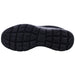 Skechers Schnürhalbschuh Sneaker (sportlich) Summits-Brisbane - SchuhEggers.de