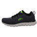 Skechers Schnürhalbschuh Sneaker (sportlich) Track-FRONT RUNNER - SchuhEggers.de