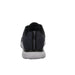 Skechers Schnürhalbschuh Sneaker (sportlich) Track-FRONT RUNNER - SchuhEggers.de