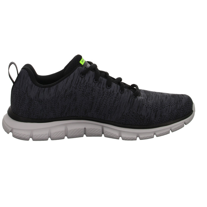 Skechers Schnürhalbschuh Sneaker (sportlich) Track-FRONT RUNNER - SchuhEggers.de