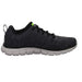 Skechers Schnürhalbschuh Sneaker (sportlich) Track-FRONT RUNNER - SchuhEggers.de