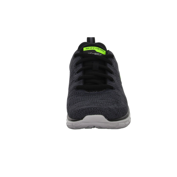 Skechers Schnürhalbschuh Sneaker (sportlich) Track-FRONT RUNNER - SchuhEggers.de