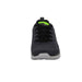 Skechers Schnürhalbschuh Sneaker (sportlich) Track-FRONT RUNNER - SchuhEggers.de