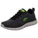 Skechers Schnürhalbschuh Sneaker (sportlich) Track-FRONT RUNNER - SchuhEggers.de