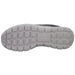 Skechers Schnürhalbschuh Sneaker (sportlich) Track-FRONT RUNNER - SchuhEggers.de