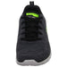 Skechers Schnürhalbschuh Sneaker (sportlich) Track-FRONT RUNNER - SchuhEggers.de