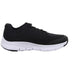 Skechers Schnürhalbschuh Sneaker (sportlich) ARCH FIT - SchuhEggers.de