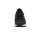 Skechers Schnürhalbschuh Sneaker (sportlich) ARCH FIT - SchuhEggers.de