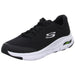 Skechers Schnürhalbschuh Sneaker (sportlich) ARCH FIT - SchuhEggers.de