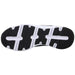 Skechers Schnürhalbschuh Sneaker (sportlich) ARCH FIT - SchuhEggers.de
