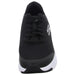 Skechers Schnürhalbschuh Sneaker (sportlich) ARCH FIT - SchuhEggers.de