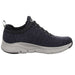 Skechers Schnürhalbschuh Sneaker (sportlich) Arch Fit-WAVEPORT - SchuhEggers.de