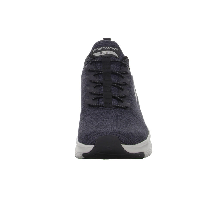 Skechers Schnürhalbschuh Sneaker (sportlich) Arch Fit-WAVEPORT - SchuhEggers.de