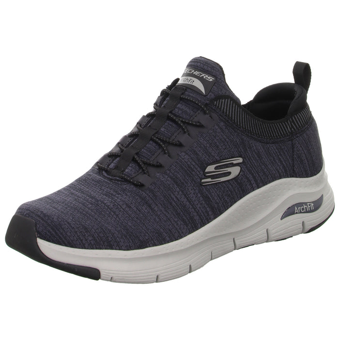 Skechers Schnürhalbschuh Sneaker (sportlich) Arch Fit-WAVEPORT - SchuhEggers.de