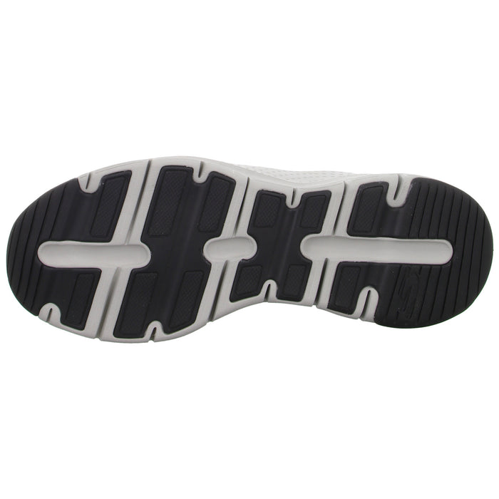 Skechers Schnürhalbschuh Sneaker (sportlich) Arch Fit-WAVEPORT - SchuhEggers.de