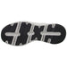 Skechers Schnürhalbschuh Sneaker (sportlich) Arch Fit-WAVEPORT - SchuhEggers.de