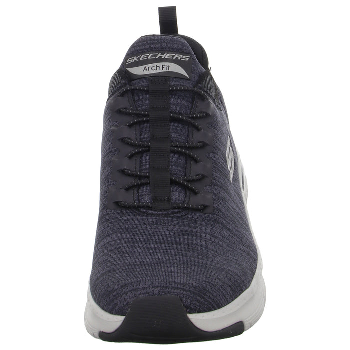 Skechers Schnürhalbschuh Sneaker (sportlich) Arch Fit-WAVEPORT - SchuhEggers.de