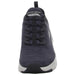 Skechers Schnürhalbschuh Sneaker (sportlich) Arch Fit-WAVEPORT - SchuhEggers.de