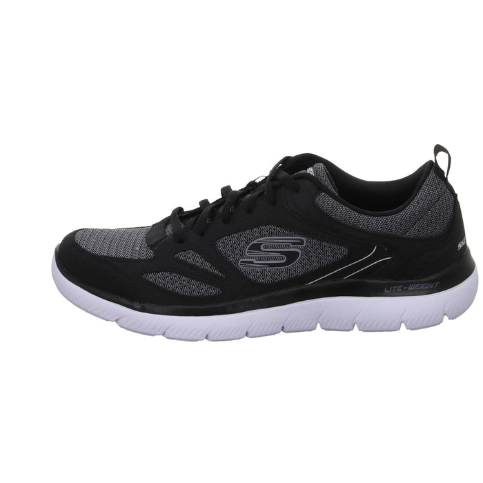 Skechers Schnürhalbschuh Sneaker (sportlich) SUMMITS-SOUTH RIM - SchuhEggers.de