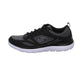 Skechers Schnürhalbschuh Sneaker (sportlich) SUMMITS-SOUTH RIM - SchuhEggers.de
