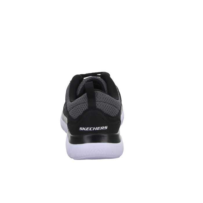 Skechers Schnürhalbschuh Sneaker (sportlich) SUMMITS-SOUTH RIM - SchuhEggers.de