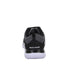 Skechers Schnürhalbschuh Sneaker (sportlich) SUMMITS-SOUTH RIM - SchuhEggers.de